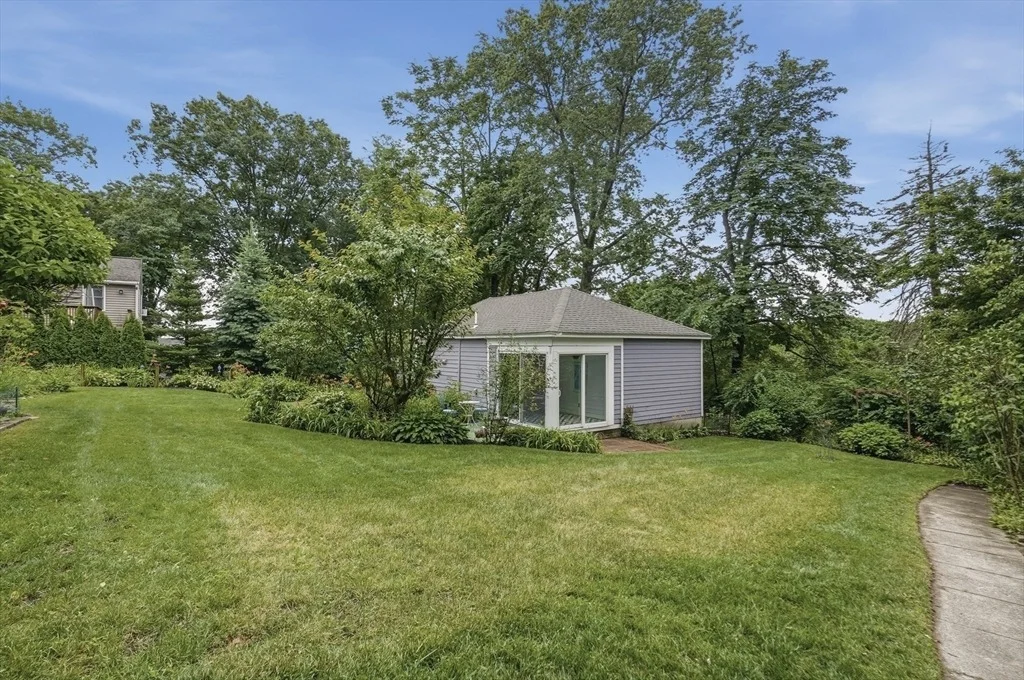 Photo of 239 Fairmount Street