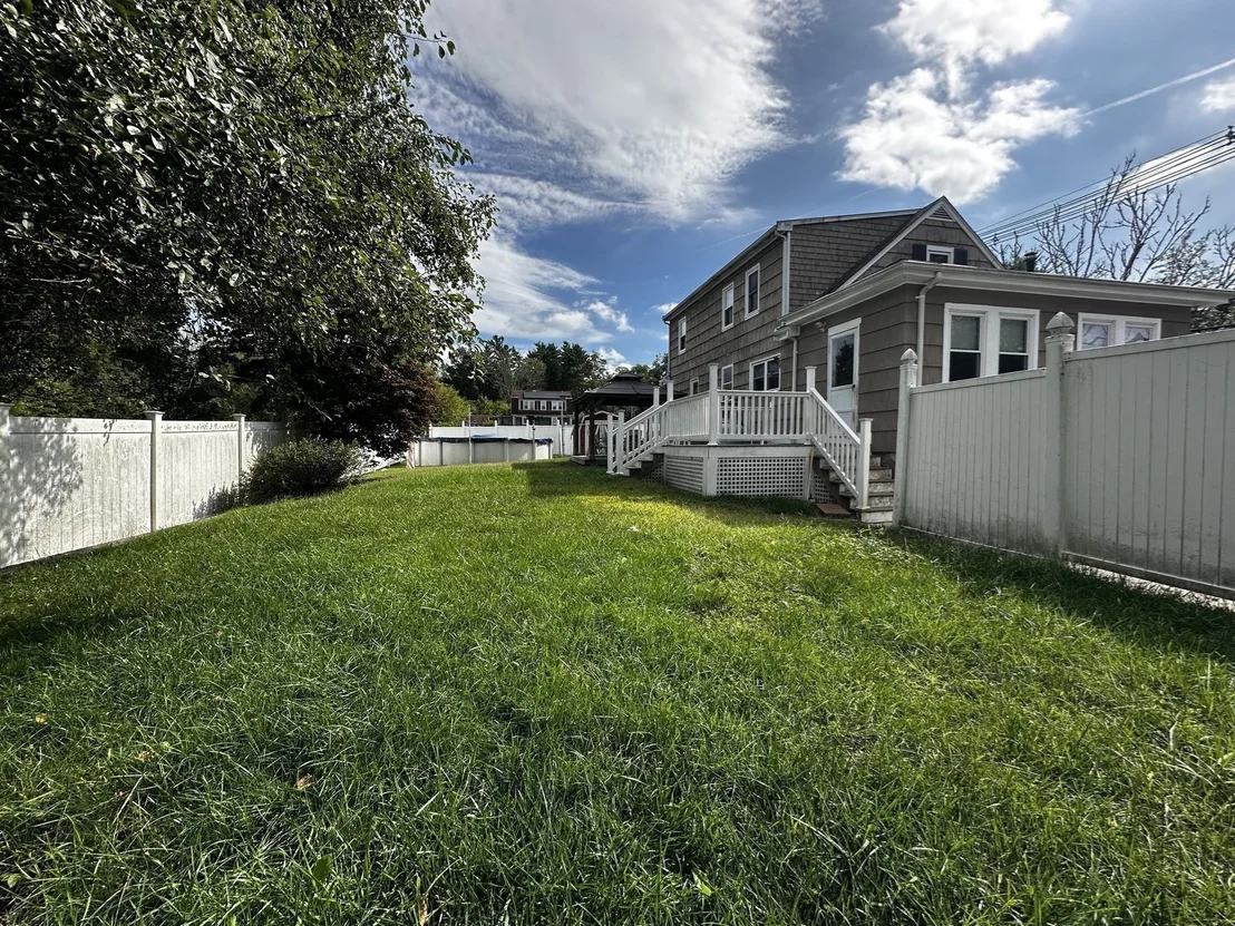 Photo of 770 Main Street