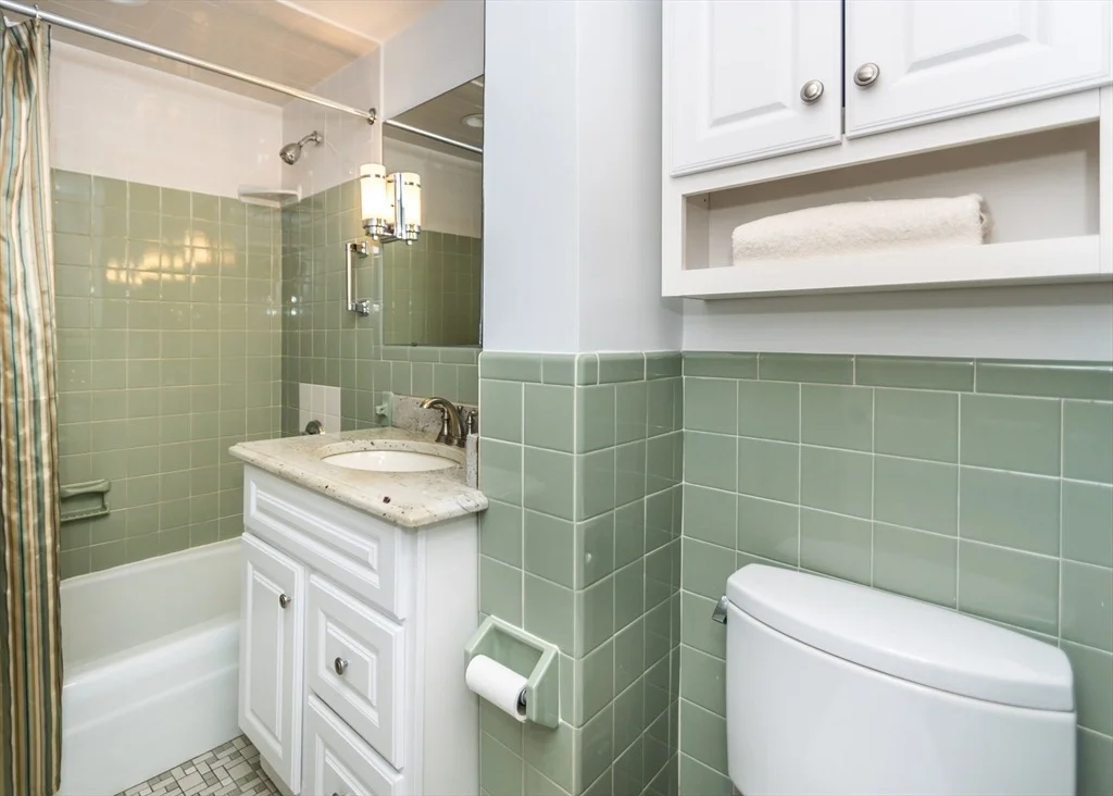 Photo of 91 Canterbury Road