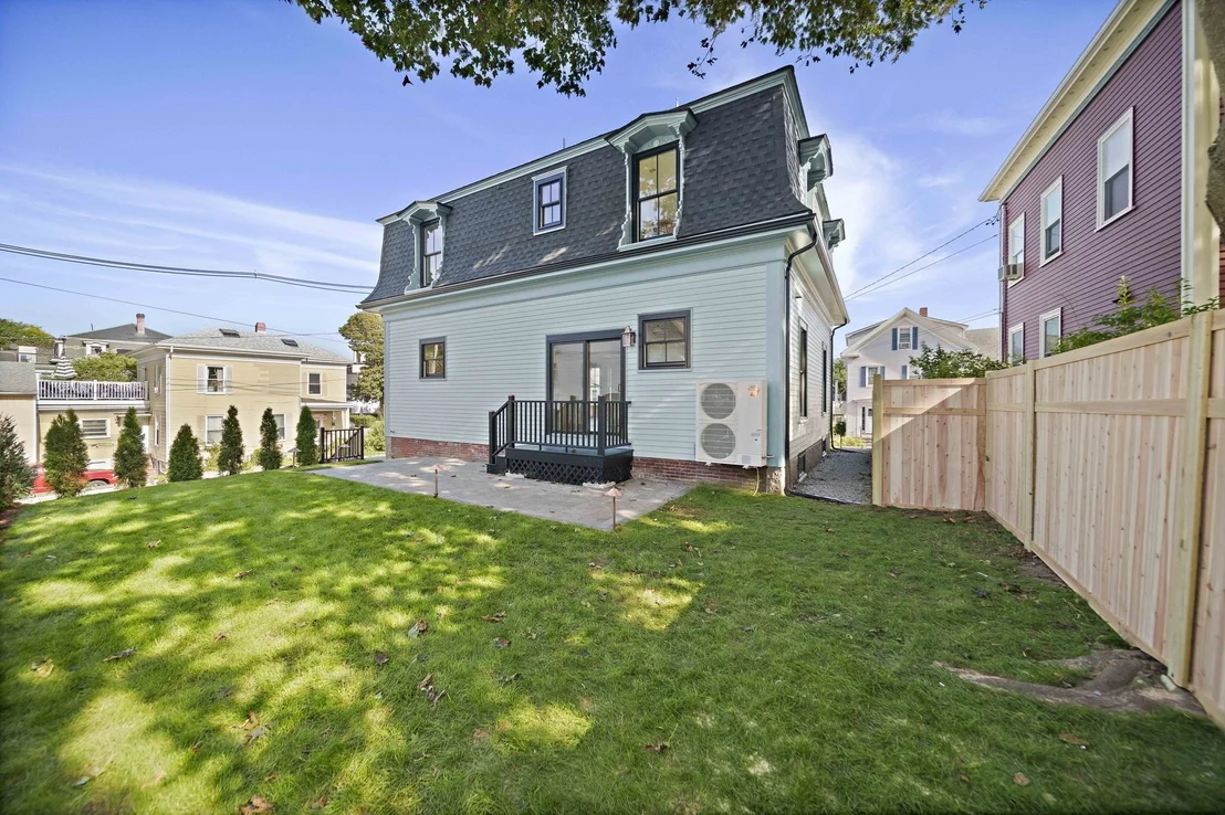 Photo of 118 Prospect St