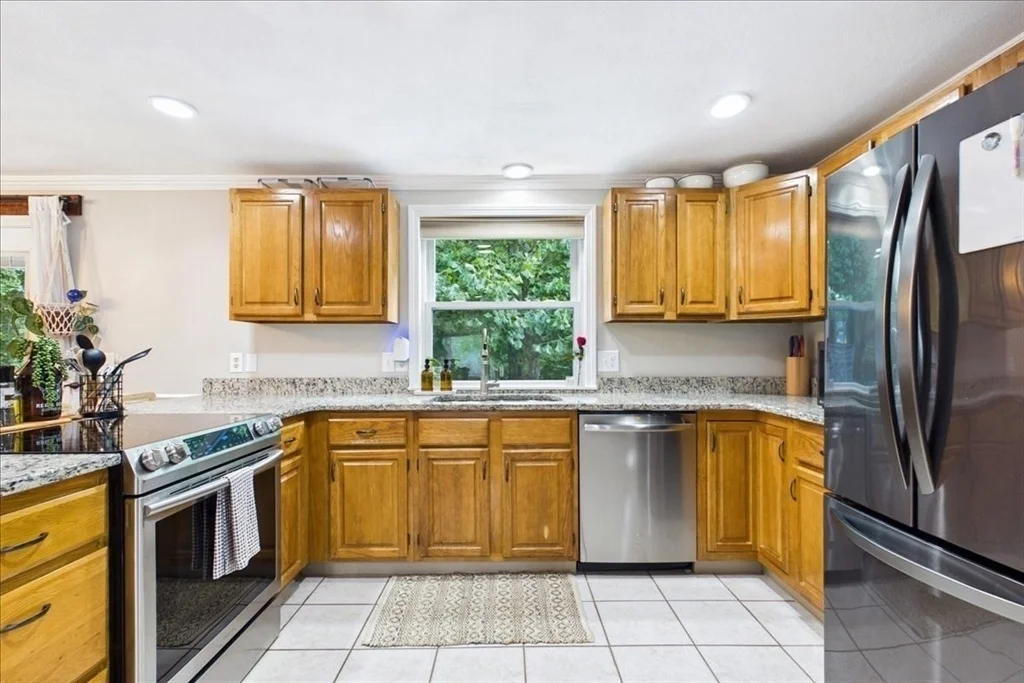 Photo of 77 Briar Rd