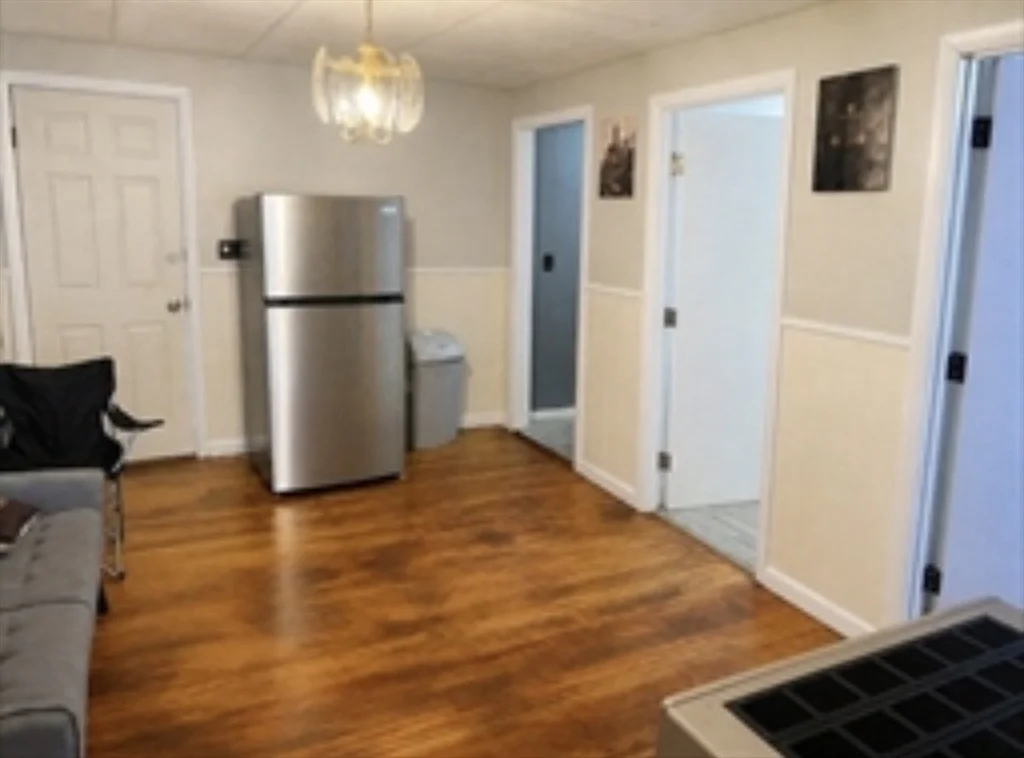 Photo of 283 Fifth St