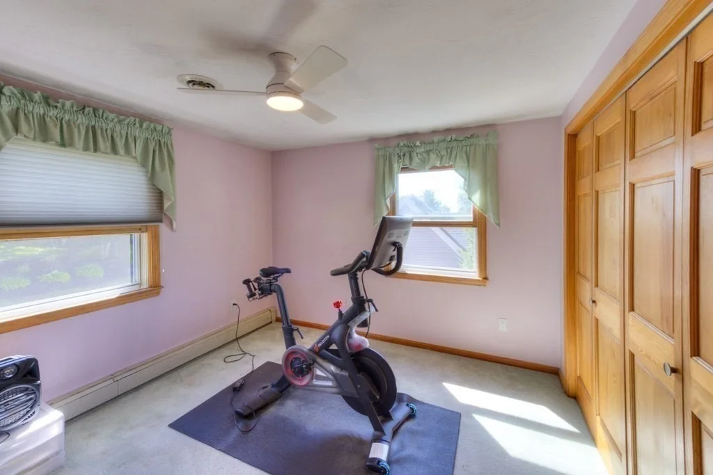 Photo of 16 Mohave Road