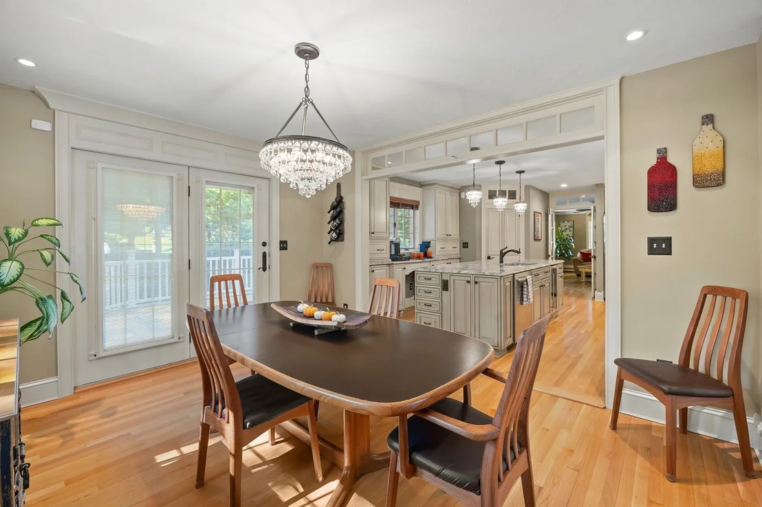 Photo of 9 Cranbrook Rd