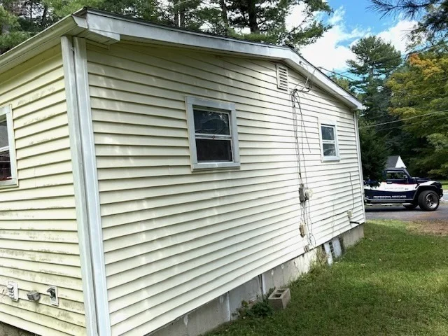 Photo of 334 Wheelwright Rd