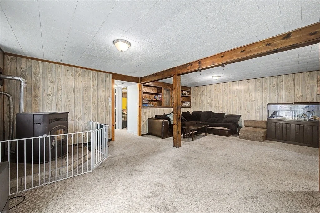 Photo of 119 Dennison Cross Road