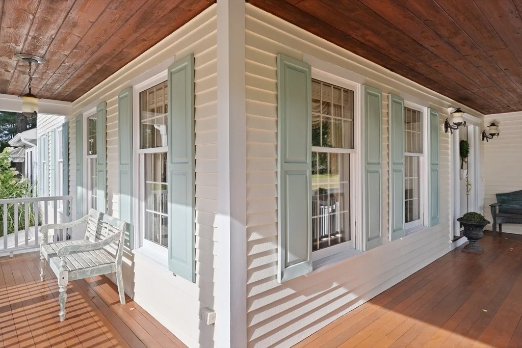 Photo of 6 Barn Lane