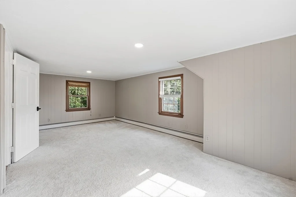 Photo of 28 Spring Rd
