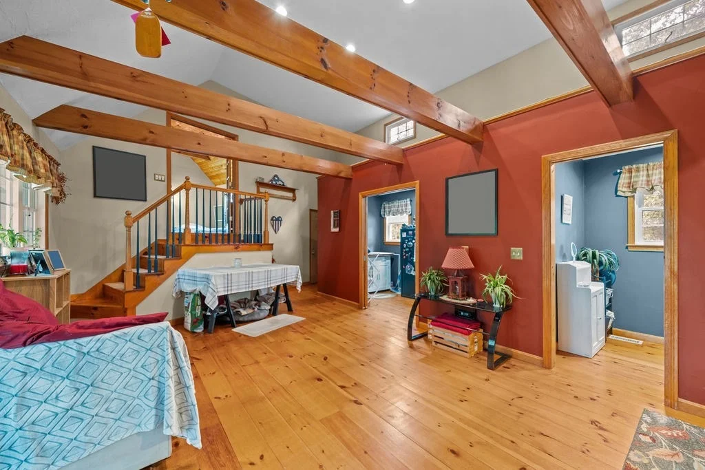 Photo of 133 Killiney Woods