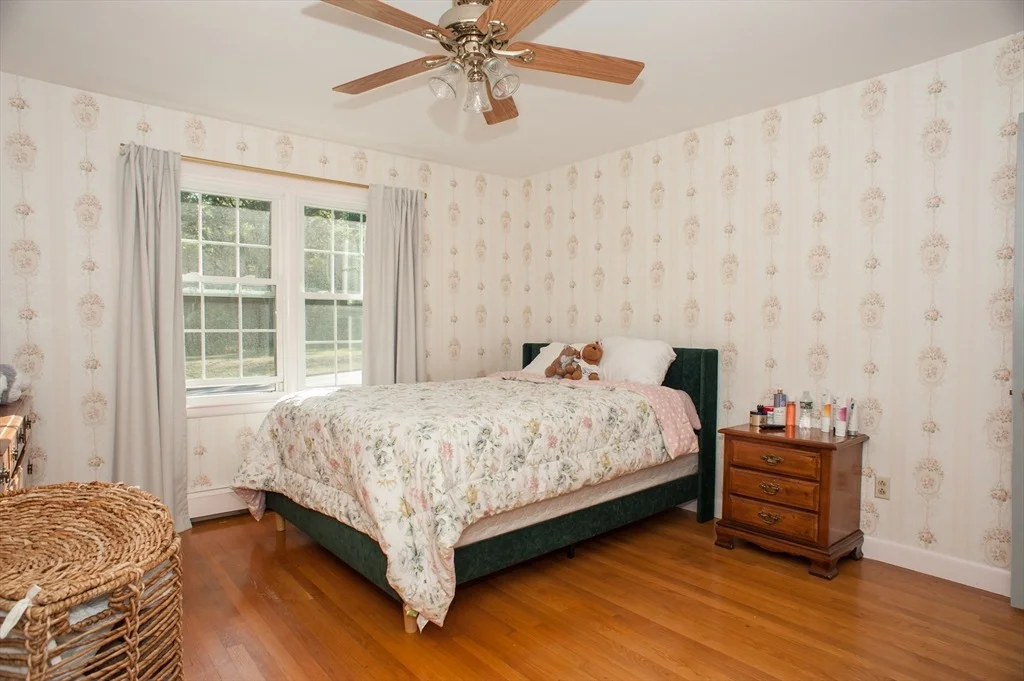 Photo of 179 Sutton St