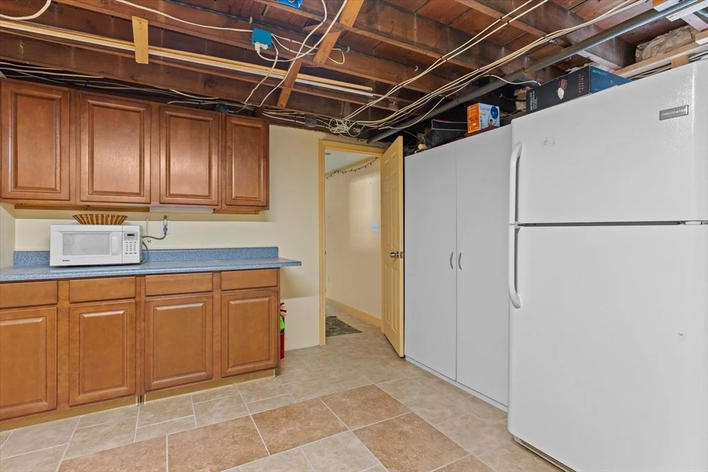 Photo of 62 Starrett Road