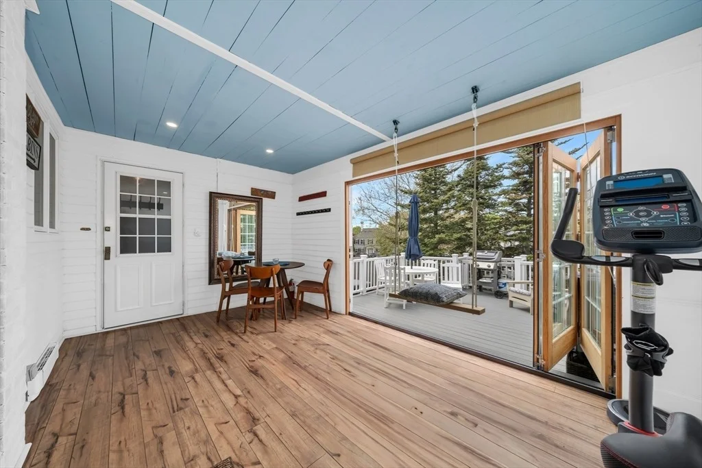 Photo of 8 Chestnut St
