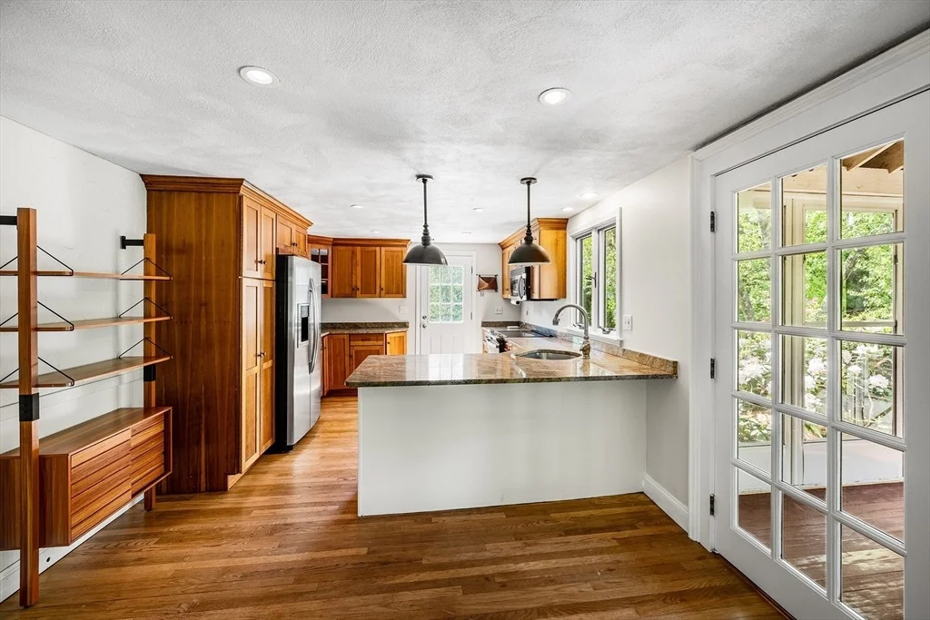 Photo of 153 High St