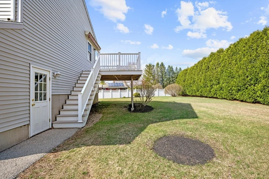Photo of 8 Mayfair Circle