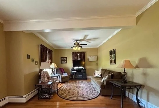 Photo of 47 Elm St.