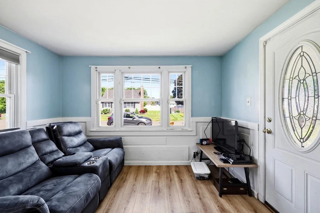 Photo of 96 Pine St