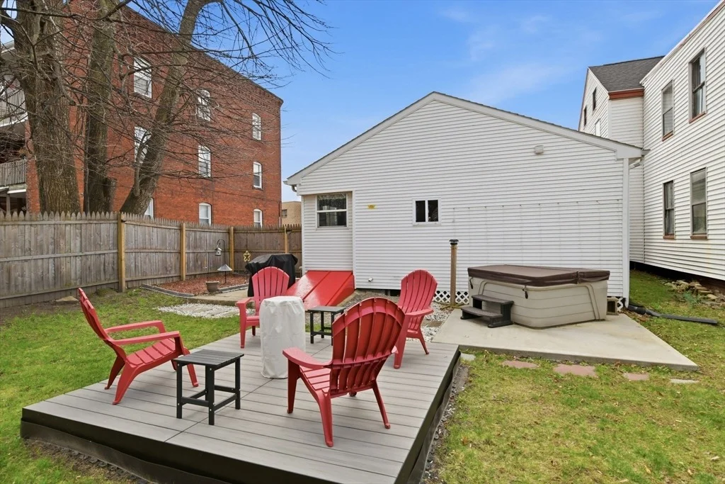 Photo of 49 West St