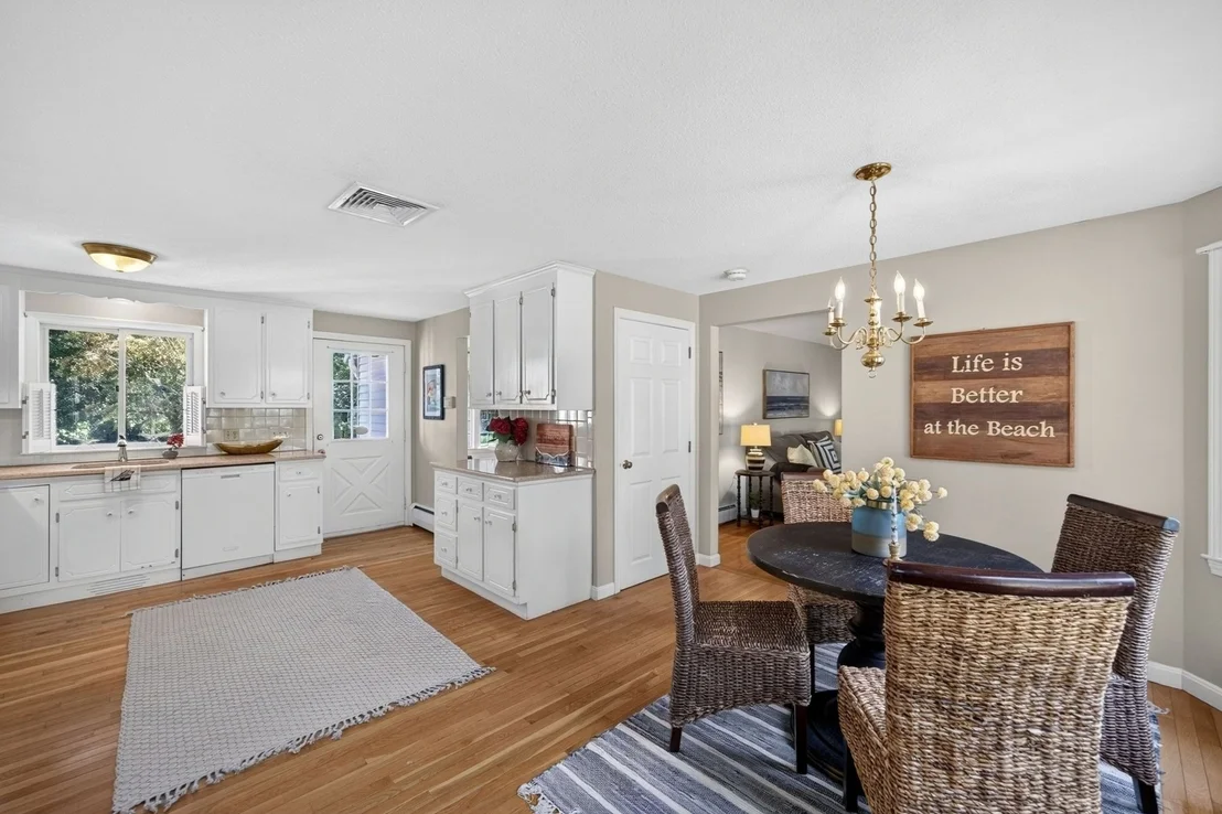 Photo of 21 Clearview Drive