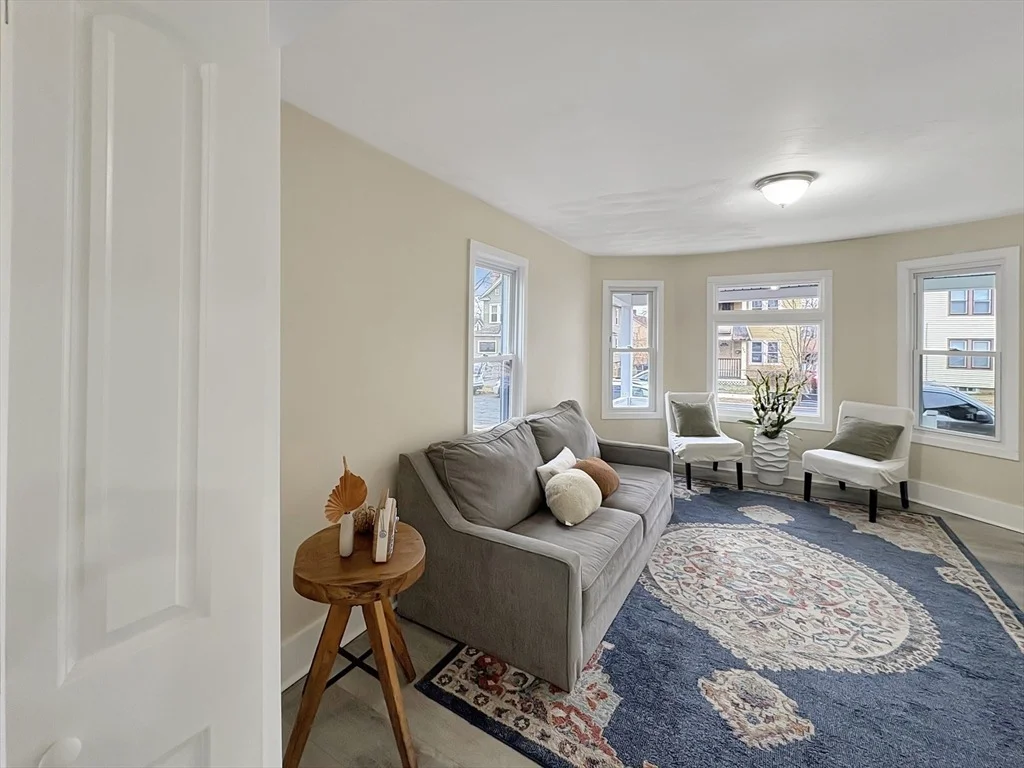 Photo of 103 Middlesex Street