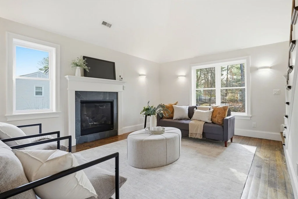 Photo of 9 Holton Road