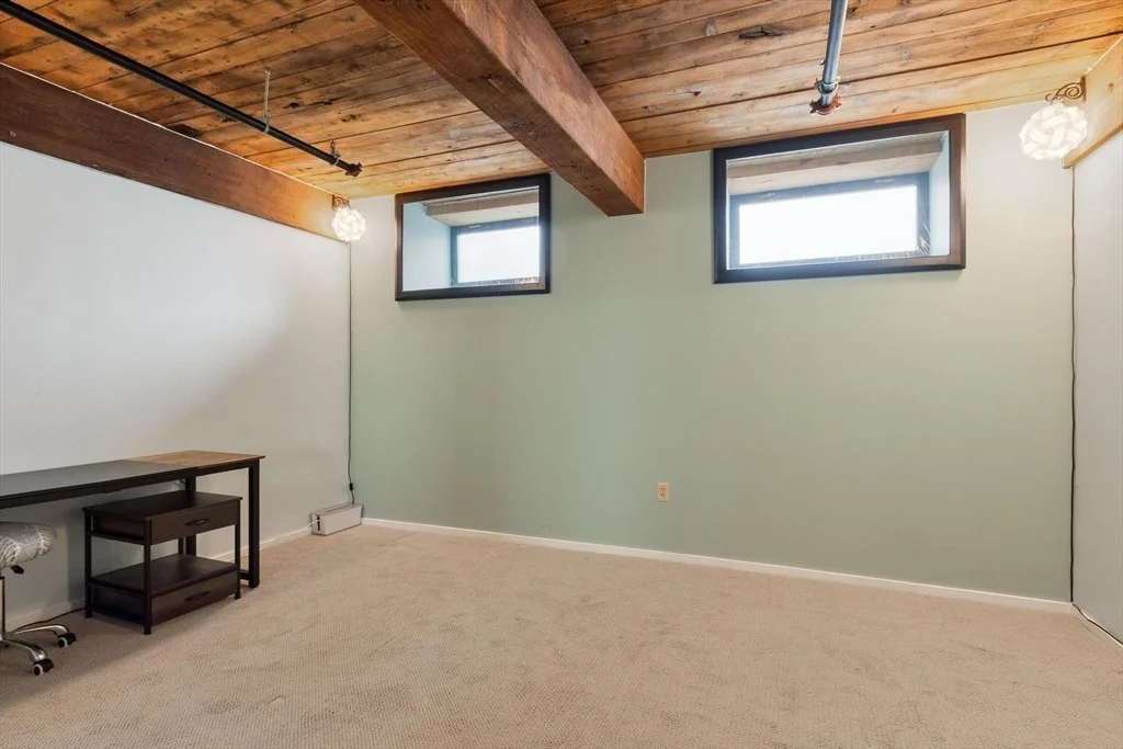 Photo of Unit 107 at 1 Envelope Ter