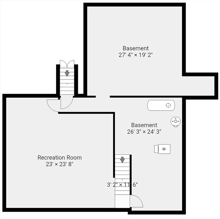 Photo of 9 Arnold Rd