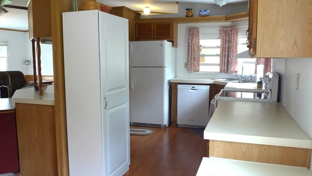 Photo of 41 Pipers Way