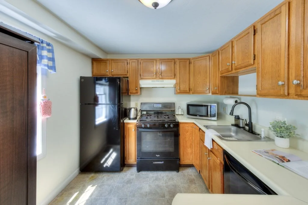 Photo of 39 Ledgecrest Dr