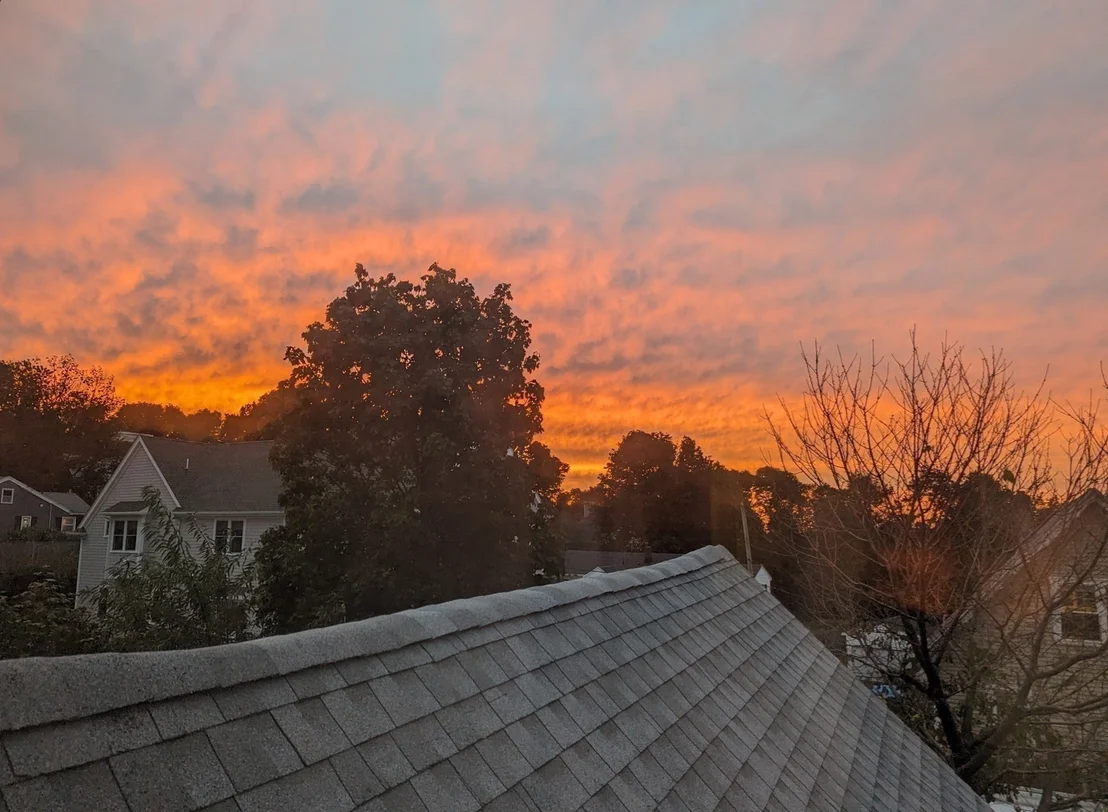 Photo of 14 Highland Avenue