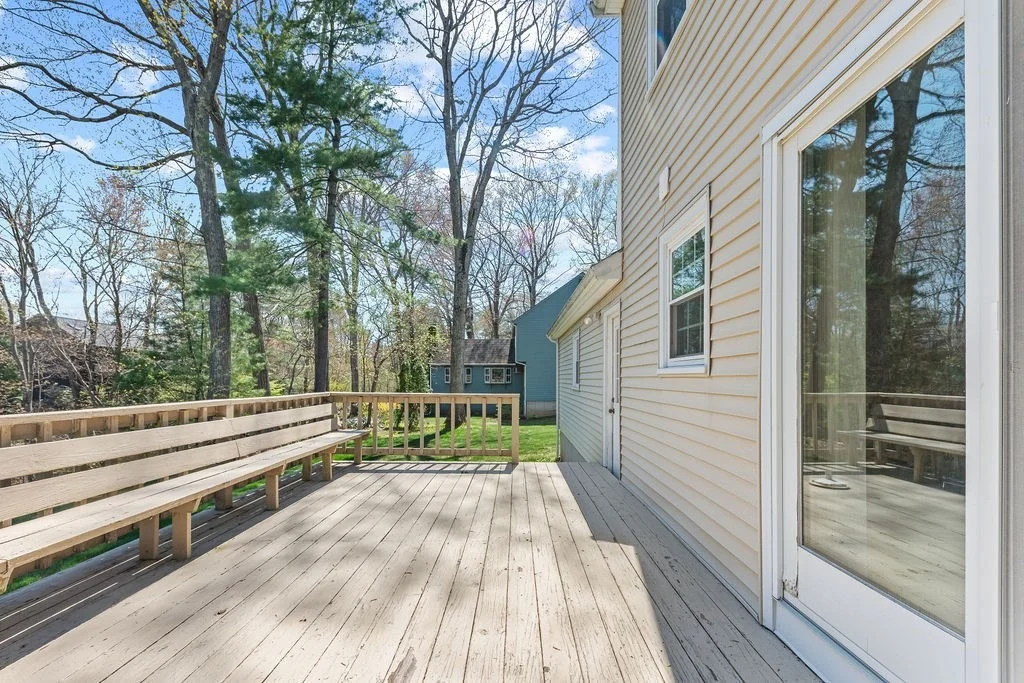 Photo of 151 Cranberry Rd