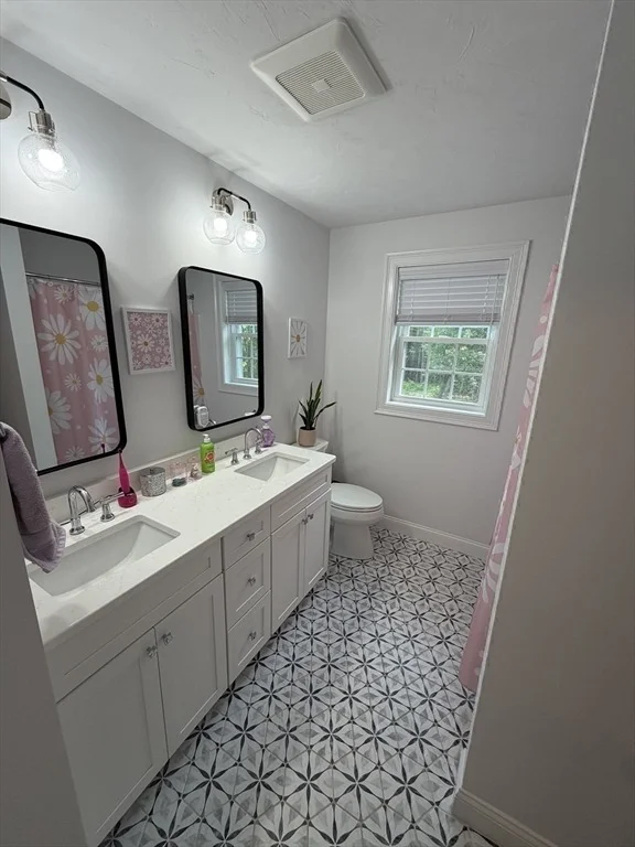 Photo of 203 Albee Rd