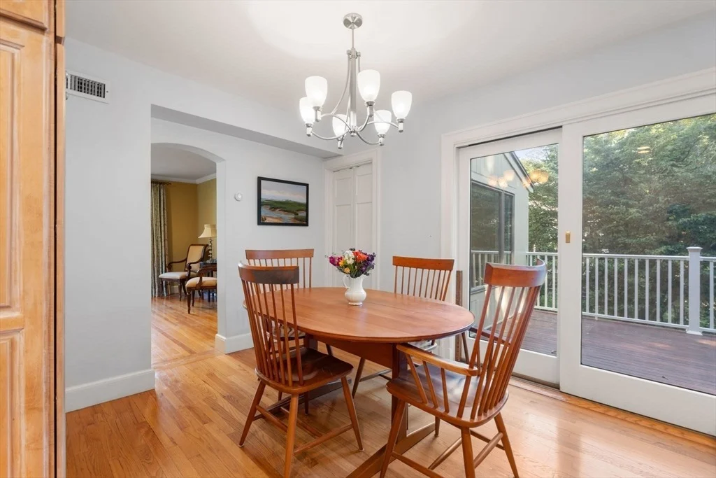 Photo of 48 Philmore Road