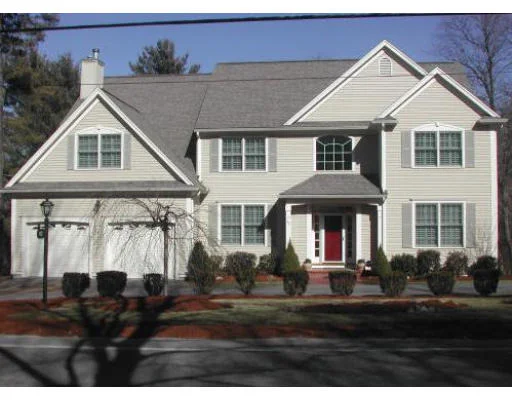 Photo of 62 Pleasant Street