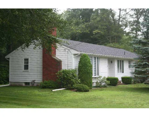 Photo of 18 Brookside Drive