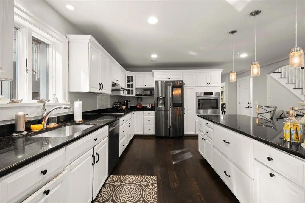 Photo of 27 Turtleback Rd