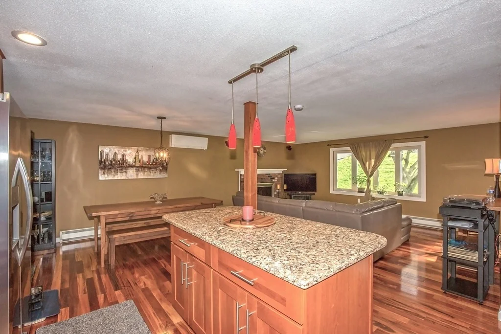 Photo of 36 Susan Drive