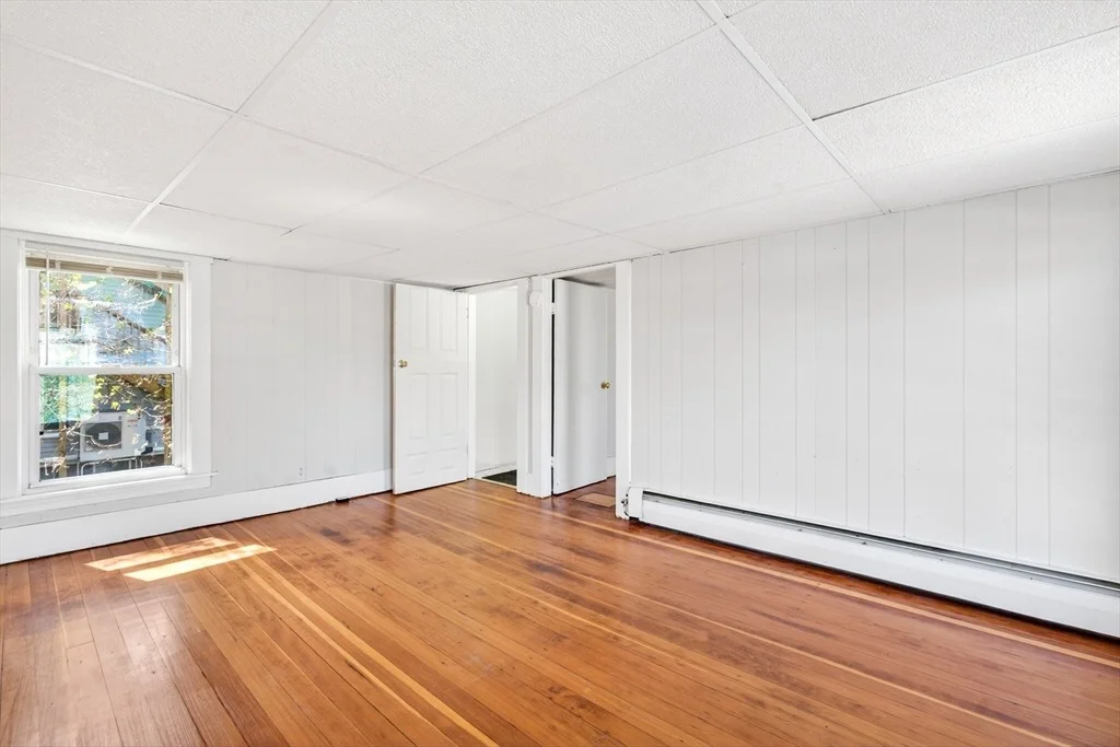 Photo of 40 Moran St