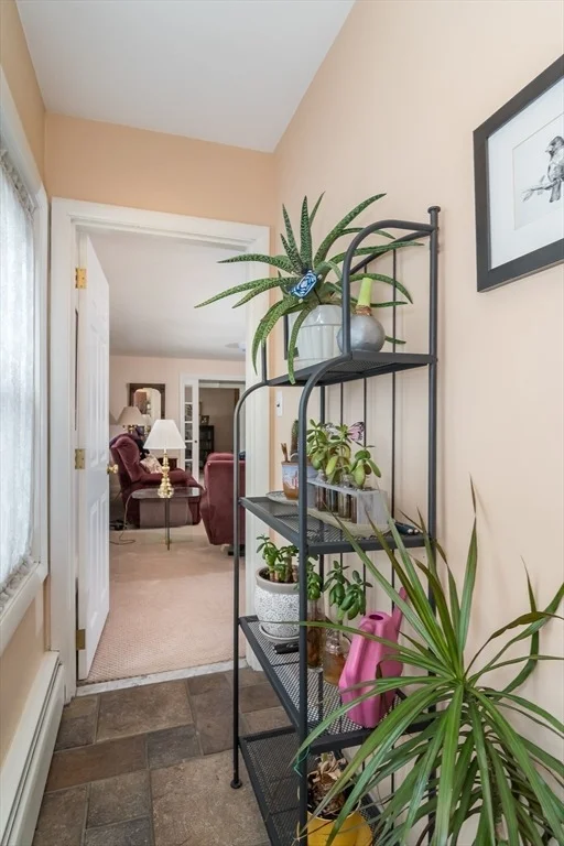 Photo of 1 Cheryl Rd