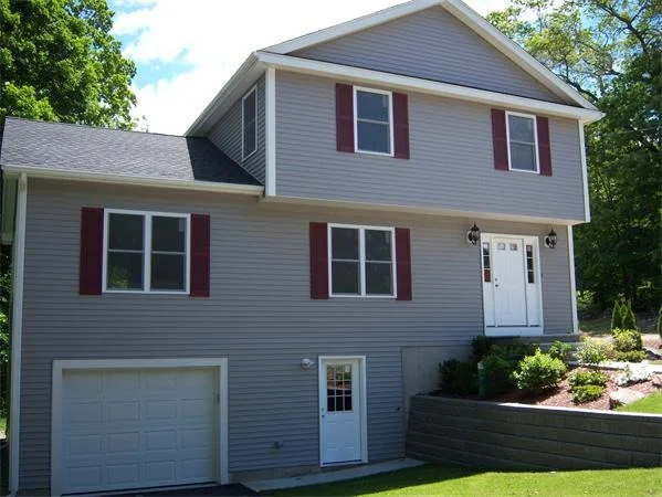 Photo of 73 Walnut St