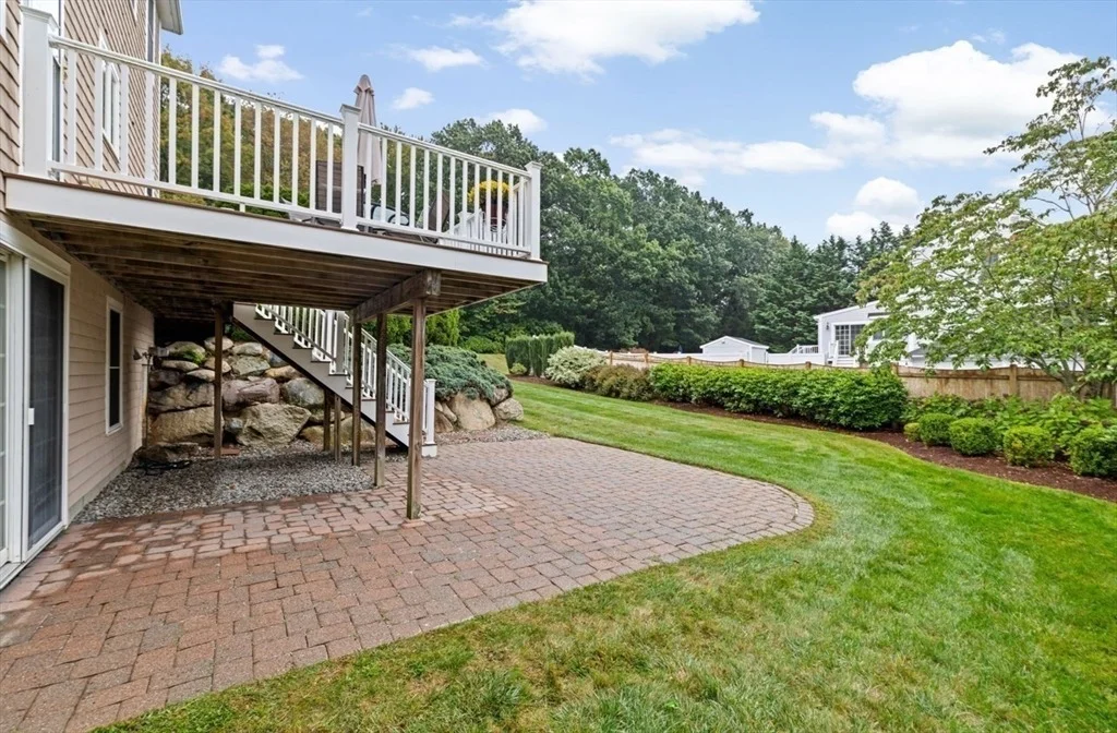Photo of 79 Peabody Rd