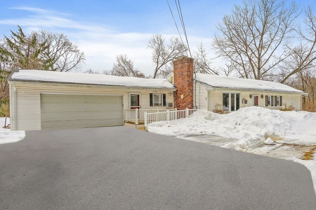 Photo of 79 Royce Rd