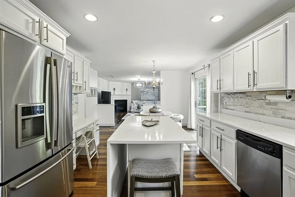 Photo of 74 Fenwick St