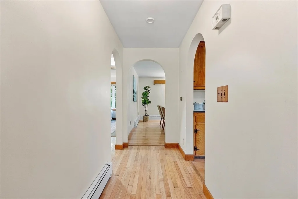 Photo of 35 Philip Rd