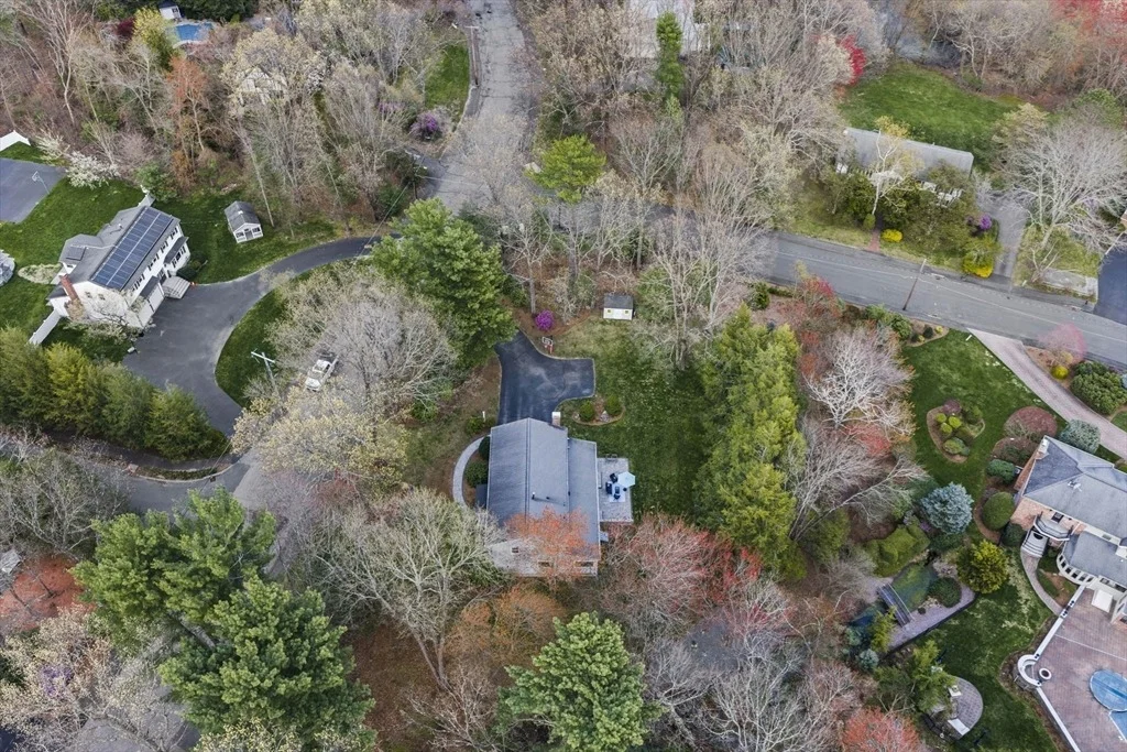 Photo of 30 Mallard Dr