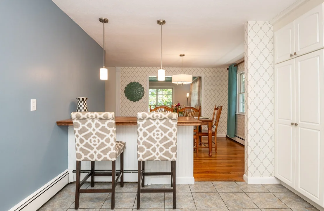 Photo of 29 Doncaster Circle