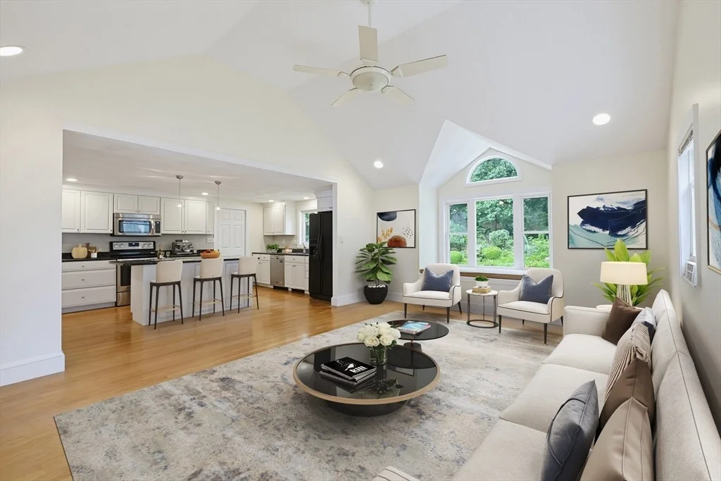 Photo of 103 John Carver Rd
