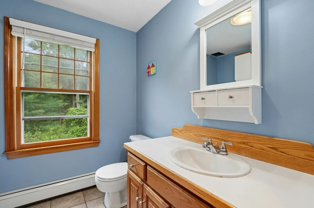 Photo of 10 Sadler Road
