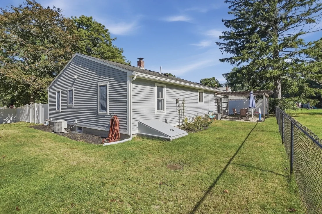 Photo of 70 Brigham Street