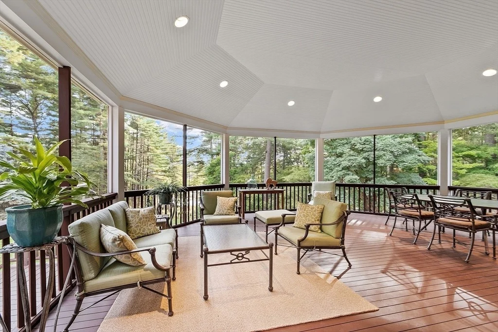 Photo of 132 Williams Road