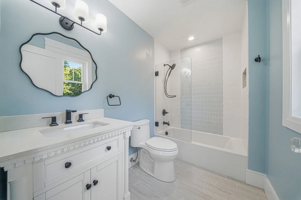 Photo of 62 Claybrook Road
